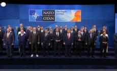 Vertice Nato, la seconda giornata di lavori all'Aja