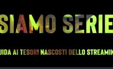 "Siamo serie": Dept. Q - Sezione casi irrisolti, Blood Simple, Doppio gioco