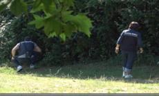 Campobasso, rapina violenta in centro: arrestata la banda di aggressori