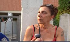 Femminicidio nel Torinese, un'amica della donna: "Lui non aggressivo"