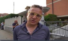 Femminicidio nel Torinese, il sindaco di Rivalta: "Comunita' sgomenta"