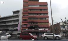 Kenya, il giorno dopo le proteste e gli incidenti con altre vittime