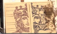 Pac: l'esperienza siciliana tra cererali, ortaggi bio e pistacchi