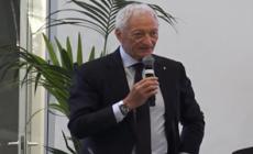 Coni, Luciano Buonfiglio eletto a primo scrutinio con 47 voti su 81