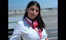 Hostess italiana morta a Vienna, il padre: "Fu aggredita a maggio"