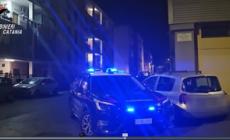 Mafia, blitz contro il clan dei "Cursoti milanesi": ordinanza per 21 persone