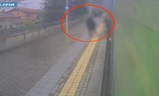 Rapine sui treni regionali Milano-Lecco, arrestati due minorenni