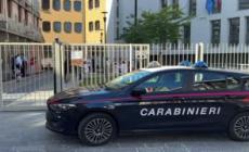 Neonati sepolti, la Corte dispone la perizia psichiatrica per Chiara Petrolini