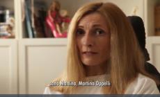 Terzo diniego al suicidio assistito, Martina in un video del 2024
