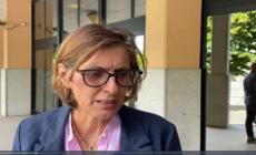 Processo Grillo Jr, Bongiorno: "Iter impegnativo e sofferto, esito vicino"