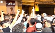 Istanbul, assalto alla sede del giornale che ha pubblicato la vignetta su Maometto