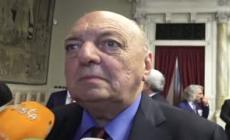 Energia, Pichetto Fratin: "I climatizzatori faranno schizzare la  domanda"
