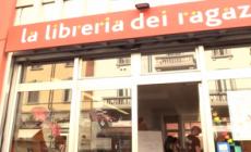 Milano, chiude la Libreria dei ragazzi: "Speriamo sia un arrivederci"
