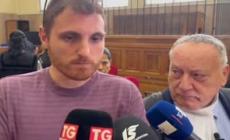 Femminicidio a Cagliari, il fratello della vittima: "Bene ma lei non c'e' piu'"