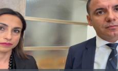 Femminicidio Cagliari, la difesa: "Sollai si aspettava l'ergastolo"