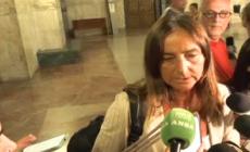 Omicidio Mastrapasqua, la legale di parte civile: "Reato da ergastolo, ma pena alta"