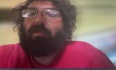 Caldo, Ugl rider autonomi: "Non siamo figli di nessuno"