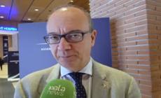 Valditara: "Dal 2026 assicurazione sanitaria per il personale scolastico"