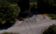 Rimosso e fatto brillare un ordigno bellico a Casalecchio di Reno