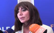 Medicina, Bernini: "Lavoriamo per rendere le specializzazioni complicate piu' fruibili"