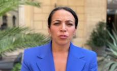 Cittadinanza, Bakkali (Pd): "All'apertura di Fi rispondiamo positivamente"