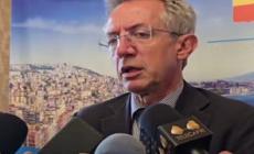 Manfredi: "Stop relazioni con Israele? Distinguere tra Stato e popolo"