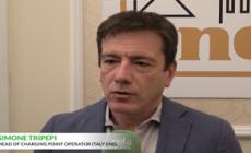 Riparte l'Eco Festival, appuntamento il 16-17 settembre a Roma