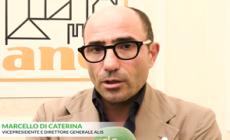 Di Caterina: "Sostenibilita' deve essere anche economica e sociale"