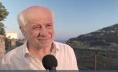 "L'abbaglio", Toni Servillo: "Va incontro al pubblico e per questo e' anche politico"