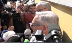 Garlasco, i consulenti di Sempio e dei Poggi: "Confermate le analisi precedenti"