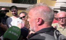 Garlasco, il consulente dei Poggi: "Nulla di nuovo, almeno per il momento"