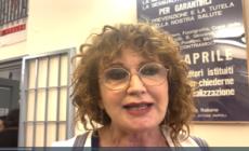 Violenza sulle donne, Mannoia: "Inutile inasprire le pene, basterebbe rispettarle"