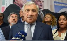 Gaza, Tajani: "Se Hamas accetta la proposta, fine della strage di civili"