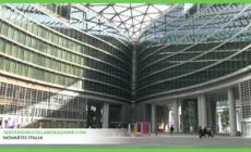 Novartis: serve una politica industriale che valorizzi le scienze della vita
