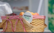 Torna il Prime Day di Amazon: la novita' e' l'estensione a 4 giorni di offerte