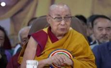 Il Dalai Lama festeggia 90 anni: "Non ho sprecato la mia vita" - Video
