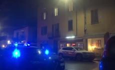Uccide il padre nel Varesotto, 25enne fermato a Luino