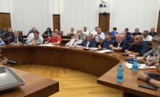 Ex Ilva, i sindacati al governo, '200 milioni non bastano'