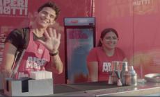 Zero alcool e tanto gusto, l'AperiMutti il drink per i giovani - video