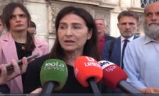 Fine vita, Gallo (ass. Coscioni): "Depositeremo una proposta di legge"