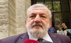 Ex Ilva, Emiliano: "Escludo categoricamente un'intesa oggi"