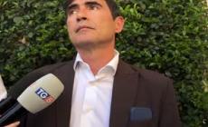 Almasri, Fratoianni: "Nordio ha mentito in Parlamento, si dimetta"