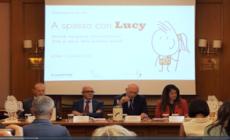 Le proteine animali cruciali nell'evoluzione umana