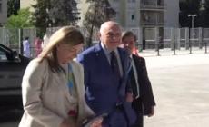 Caso Almasri, Nordio: "Nostri atti smentiscono ricostruzione dei giornali"