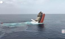 Nuovo attacco Houthi a una nave nel Mar Rosso