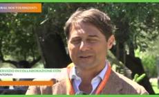 Global South Innovation, serve alleanza mediterranea per un Mezzogiorno protagonista