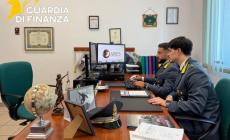 Lavori con il Superbonus 110 mai eseguiti: maxi sequestro a Napoli