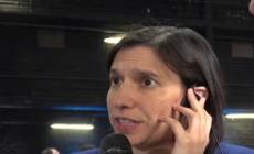 Caso Almasri, Schlein: "Nordio non deve restare un minuto di piu'"