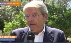 Global South Innovation, il Sud guarda al Mediterraneo per costruire il futuro