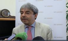 Parodi: "Magistrati politicizzati? Difendiamo le idee che non hanno colore"